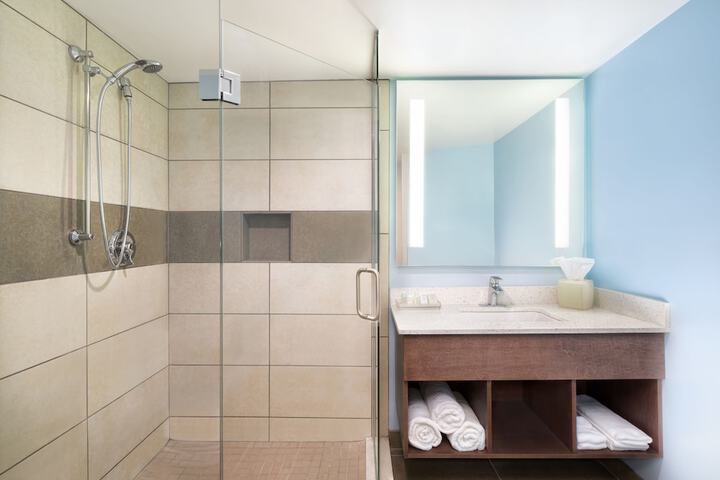 Hotel Indigo Cleveland-Beachwood by IHG