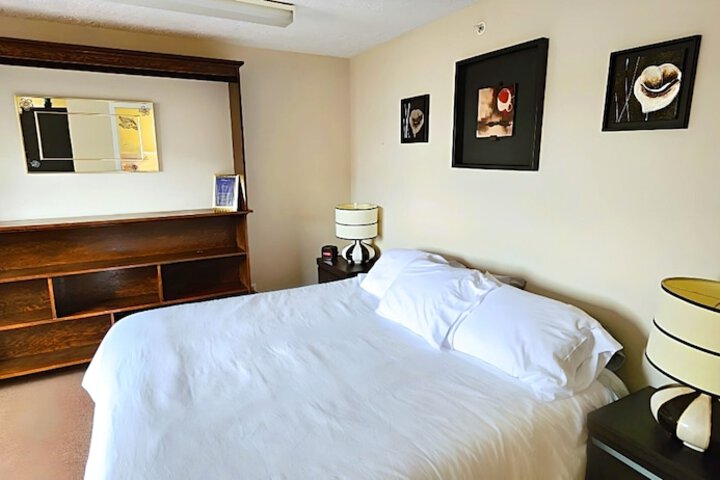 Room 31 of 45