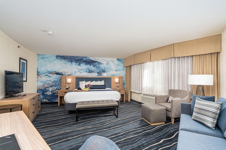 Room 20 of 60