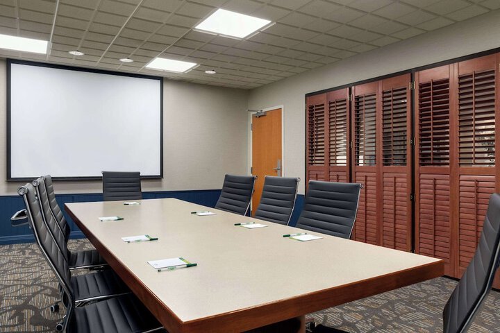 Meeting 36 of 43