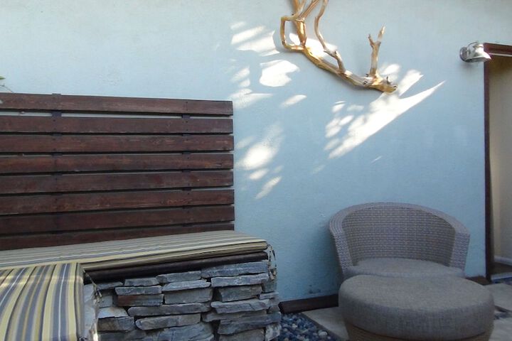 Terrace/Patio 48 of 53