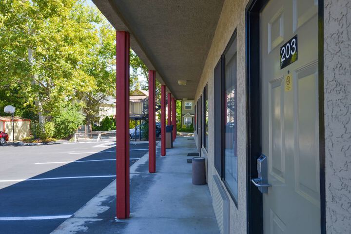 Hotel 11 of 57