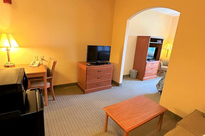 Room 11 of 56