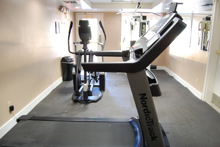 Health and Fitness 42 of 55