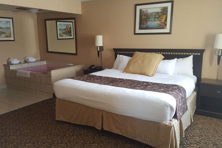 Room 43 of 55