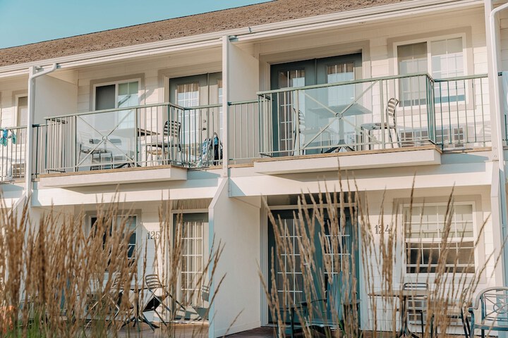 Balcomo a Ramada by Wyndham