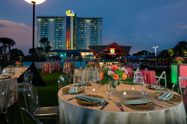 Wedding/Banquet 115 of 143