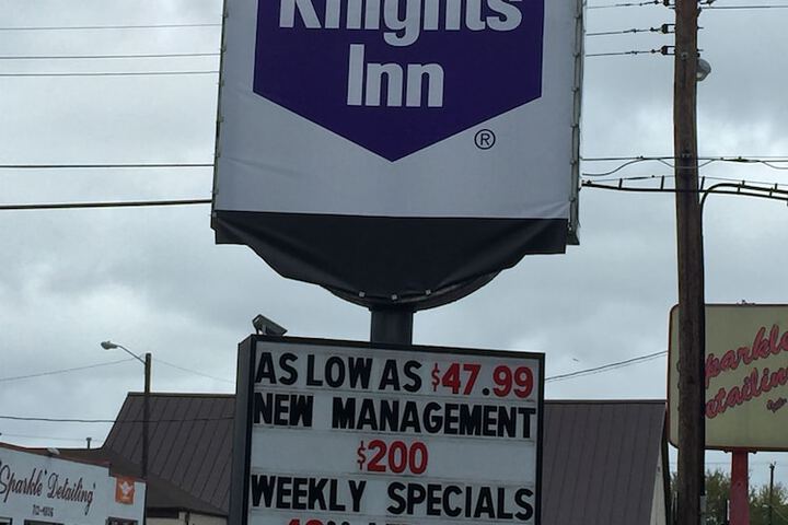 Hotel 2 of 24