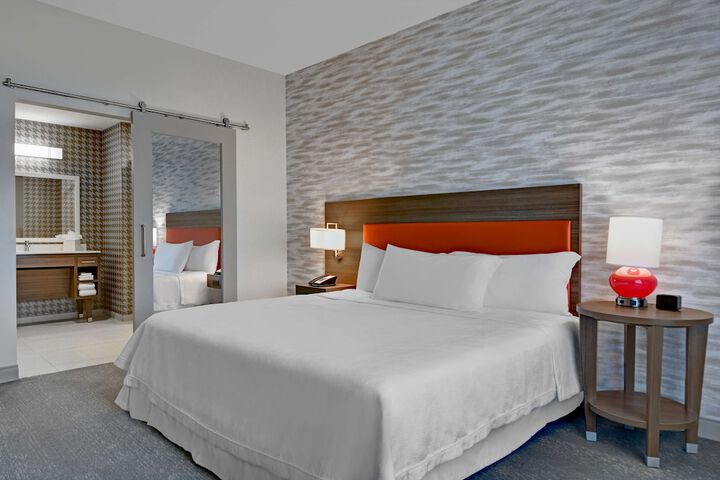 Room 30 of 45