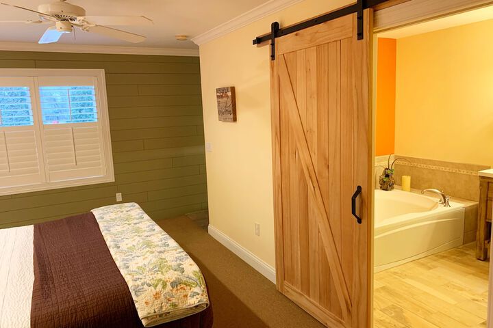 Room 14 of 30
