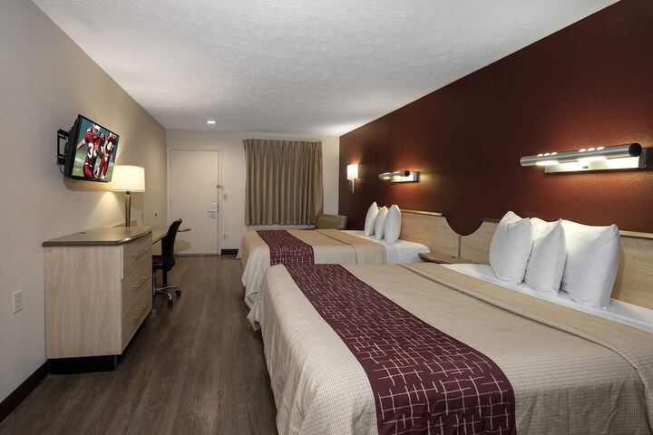 Room 46 of 54