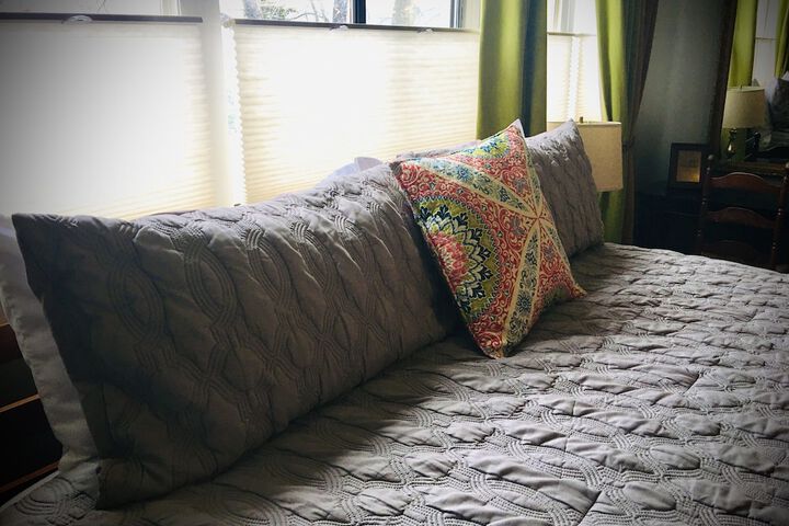 Room 50 of 62