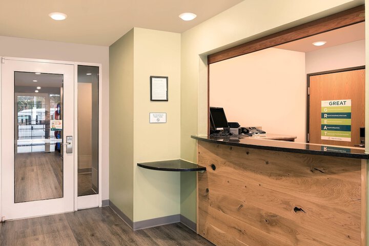Hotel Interior 18 of 39