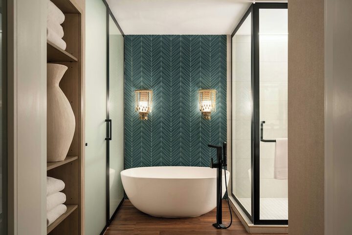 Hotel Effie Sandestin Autograph Collection