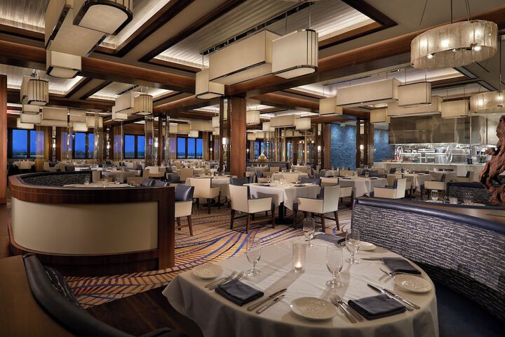Dining 86 of 111