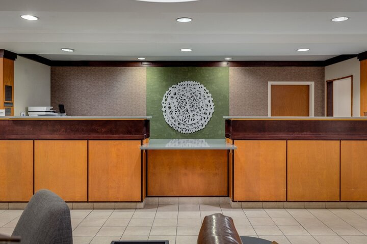 Hotel Interior 22 of 68