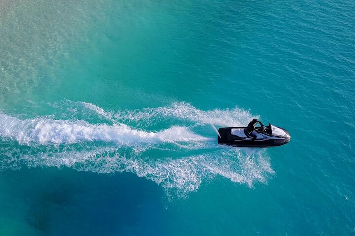 Water Sports 42 of 42