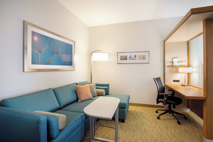 Room 18 of 30