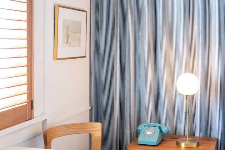 Room 39 of 56