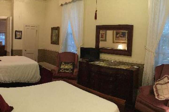 Hotel Interior 27 of 80