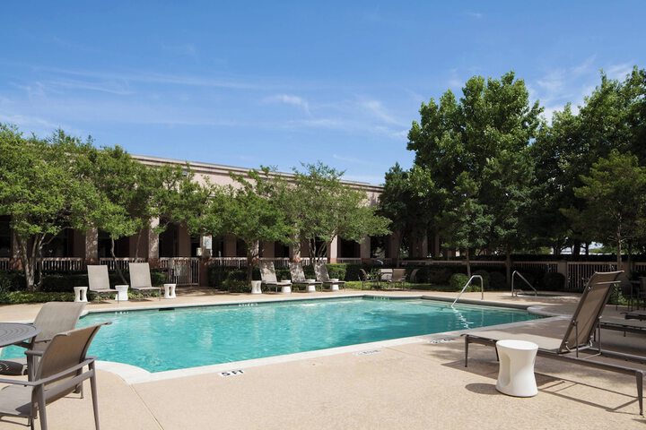 Pool 4 of 59