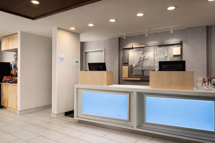 Hotel 4 of 30