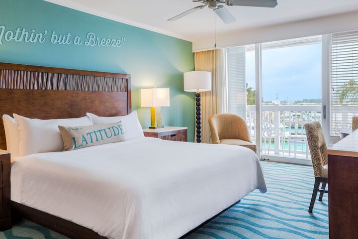 Room 21 of 73