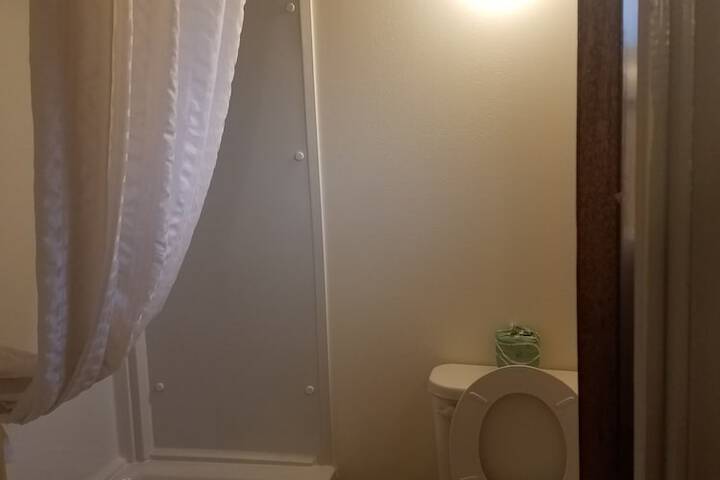 Room 16 of 30