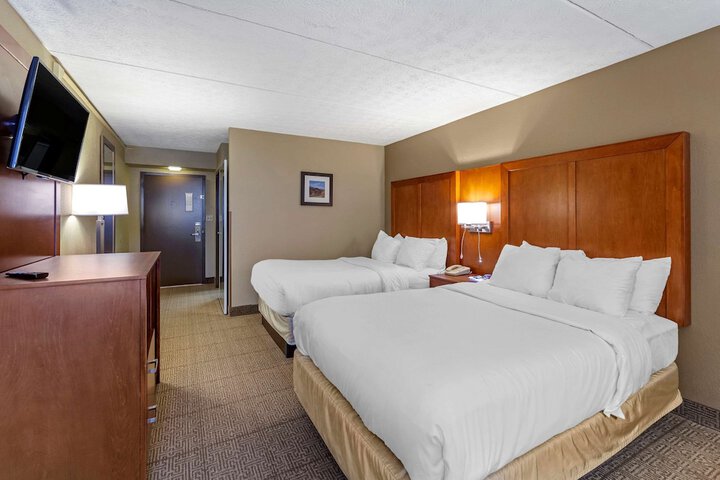 Room 19 of 57