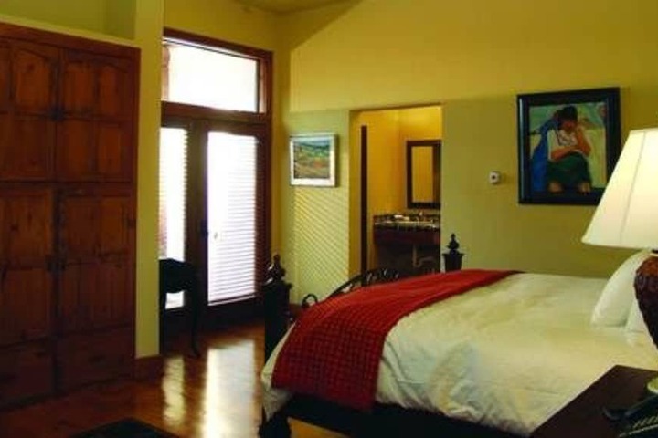 Room 20 of 29
