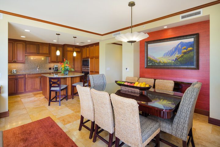 Koloa Landing Resort at Poipu Autograph Collection