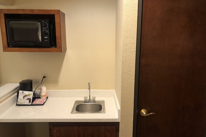 Room 36 of 57
