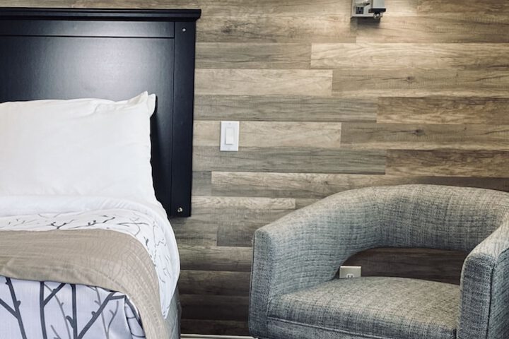 Room 86 of 142