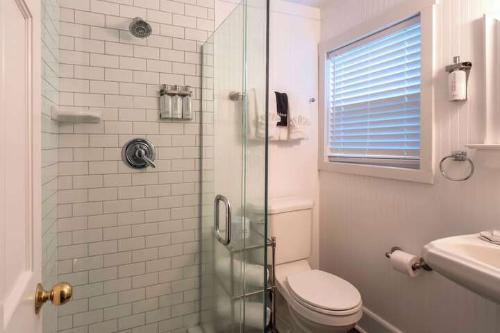 Cannon Beach Hotel Collection