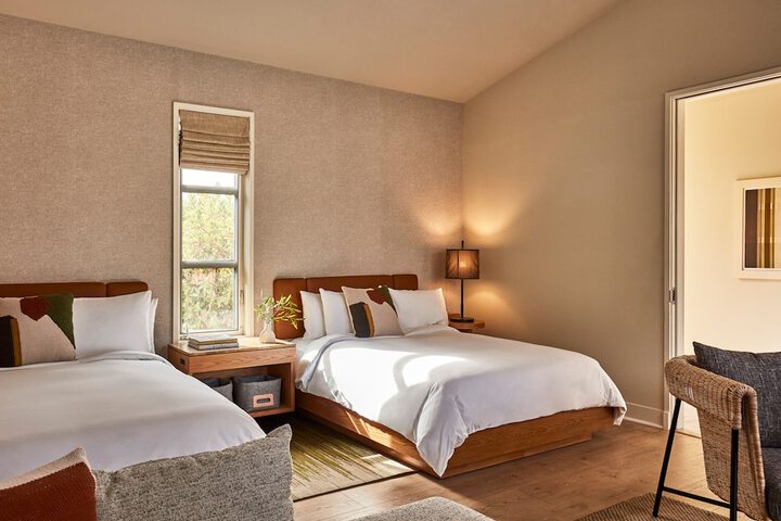 Solage Auberge Collection