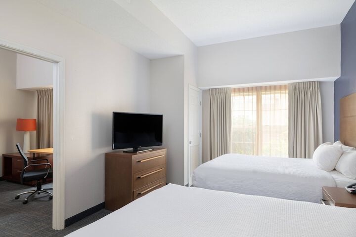 Room 15 of 31