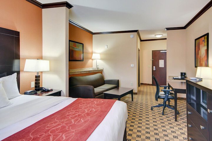Room 19 of 30