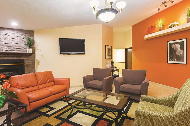 Hotel Interior 13 of 33