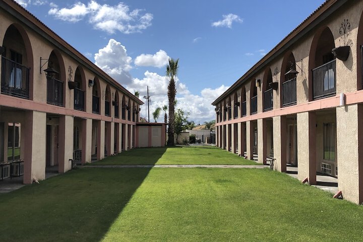 Hotel 3 of 57