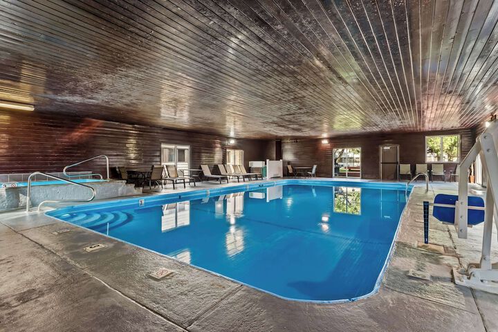 Pool 4 of 57