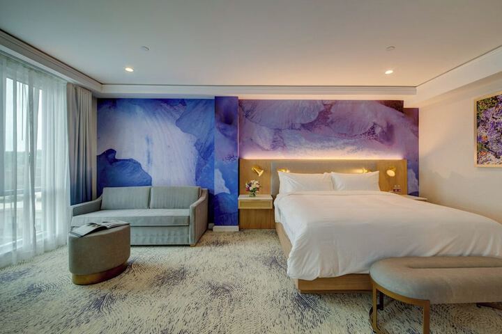 Room 41 of 70
