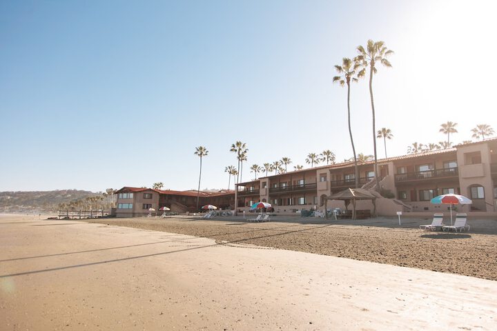 Beach 68 of 101