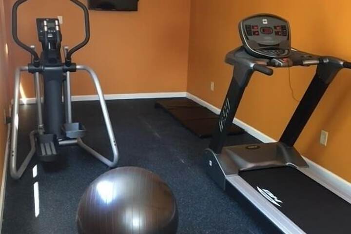Health and Fitness 60 of 65