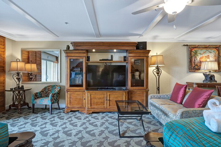 Room 34 of 138