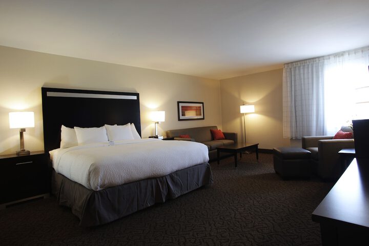Room 19 of 40