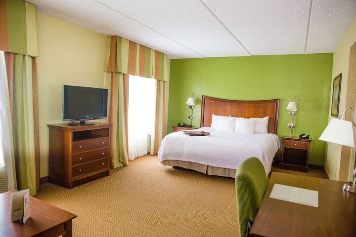 Room 10 of 57