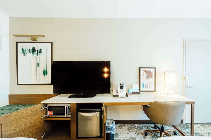 Room 41 of 120