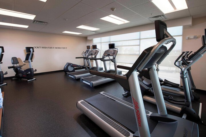 Health and Fitness 35 of 36