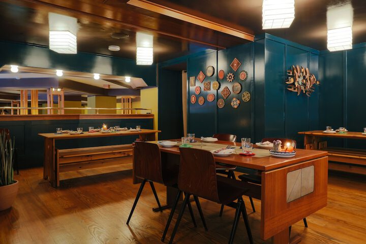 Dining 63 of 89