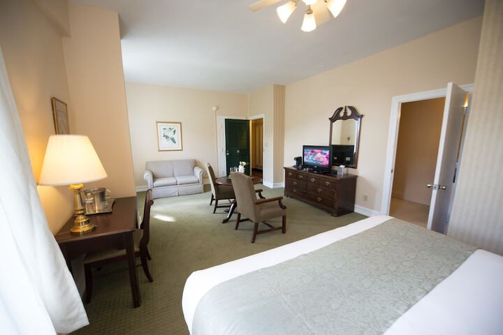 Room 35 of 58